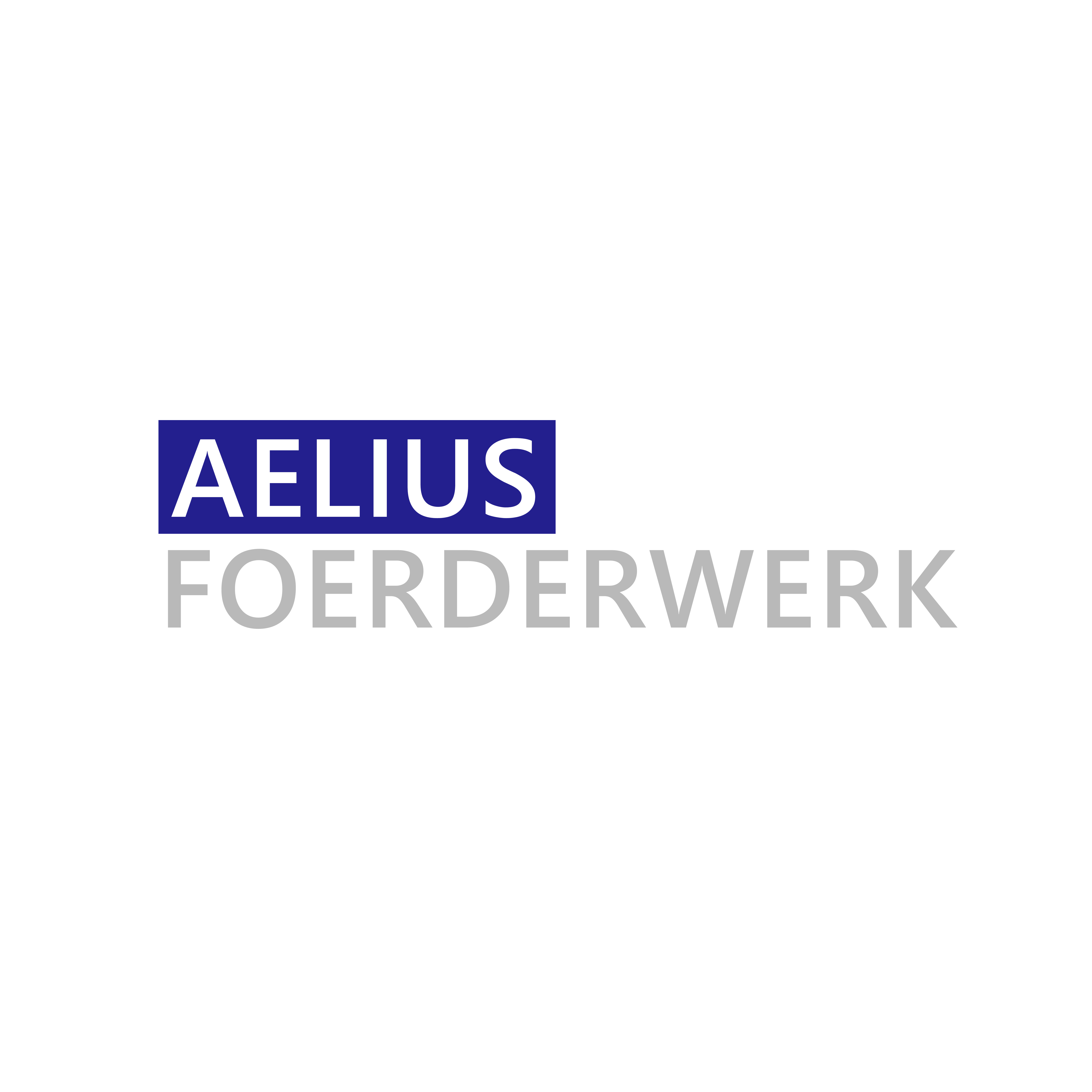 Aelius Förderwerk e.V.