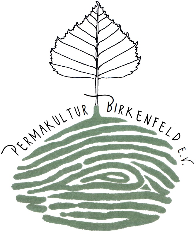 Permakultur Birkenfeld e.V.